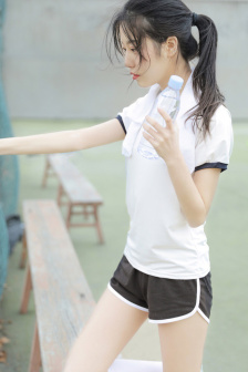 裸体新闻